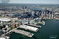 5-20-14_boston-seaport_stock_6030-160 copy