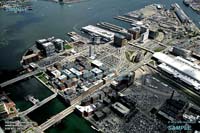 5-20-14_boston-seaport_stock_6030-167 copy