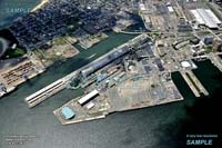 5-20-14_boston-seaport_stock_6030-179 copy