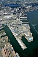 5-20-14_boston-seaport_stock_6030-191 copy