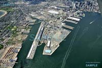 5-20-14_boston-seaport_stock_6030-195 copy