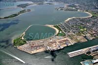 5-20-14_boston-seaport_stock_6030-196 copy