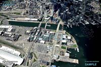 5-20-14_boston-seaport_stock_6030-210 copy