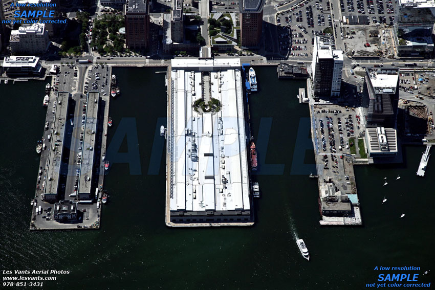 8-28-15_Boston-Seaport_stock_6500-273 copy