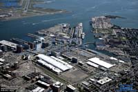 8-28-15_Boston-Seaport_stock_6500-239 copy