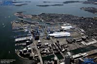 8-28-15_Boston-Seaport_stock_6500-244 copy