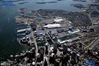 8-28-15_Boston-Seaport_stock_6500-245 copy