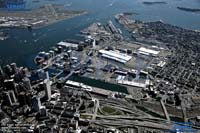 8-28-15_Boston-Seaport_stock_6500-247 copy