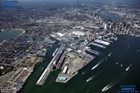 8-28-15_Boston-Seaport_stock_6500-264 copy