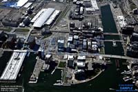 8-28-15_Boston-Seaport_stock_6500-274 copy