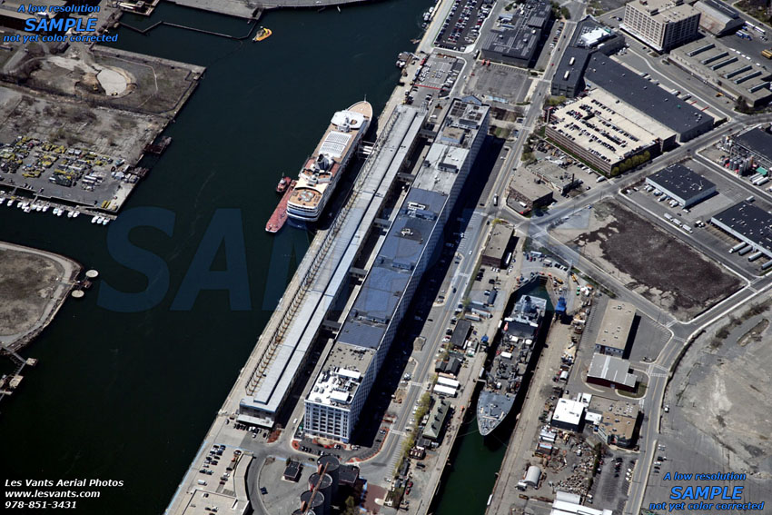 5-2-15-boston-seaport-stock_6370-181 copy