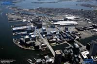 5-2-15-boston-seaport-stock_6370-158 copy