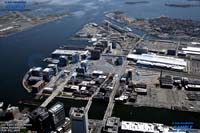 5-2-15-boston-seaport-stock_6370-159 copy