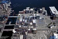 5-2-15-boston-seaport-stock_6370-160 copy