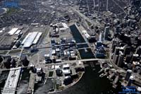 5-2-15-boston-seaport-stock_6370-165 copy