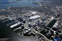 5-2-15-boston-seaport-stock_6370-166 copy