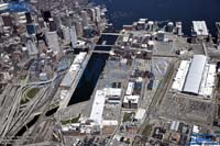 5-2-15-boston-seaport-stock_6370-171 copy