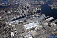 5-2-15-boston-seaport-stock_6370-173 copy