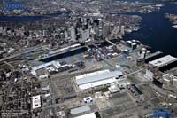 5-2-15-boston-seaport-stock_6370-174 copy
