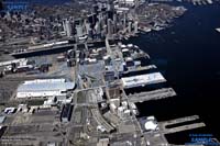 5-2-15-boston-seaport-stock_6370-175 copy