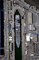 5-2-15-boston-seaport-stock_6370-177 copy