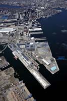 5-2-15-boston-seaport-stock_6370-179 copy