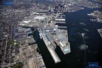 5-2-15-boston-seaport-stock_6370-180 copy