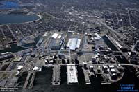 5-2-15-boston-seaport-stock_6370-184 copy