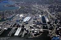 5-2-15-boston-seaport-stock_6370-185 copy