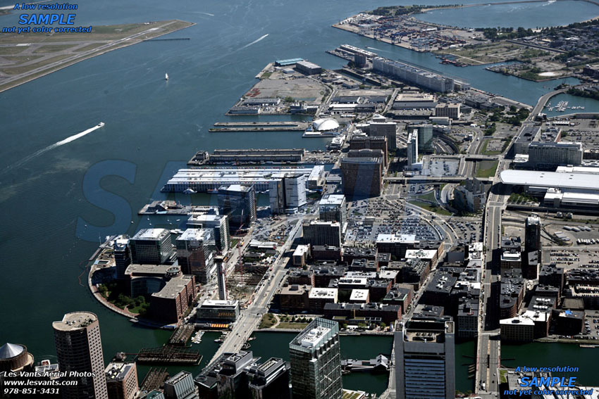 9-15-15_Boston-Seaport_6515-247 copy