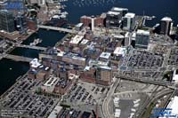 9-15-15_Boston-Seaport_6515-233 copy