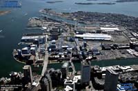 9-15-15_Boston-Seaport_6515-246 copy