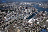 9-15-15_Boston-Seaport_6515-259 copy