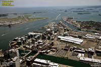 7-15-19_Boston-Seaport_stock_7560-309 copy