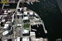 7-15-19_Boston-Seaport_stock_7560-310 copy