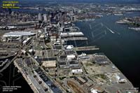 7-15-19_Boston-Seaport_stock_7560-326 copy