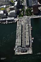 7-15-19_Boston-Seaport_stock_7560-333 copy
