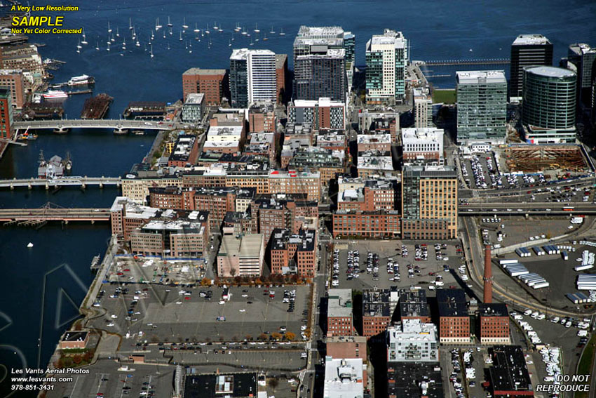 11-9-19_boston_seaport-stock_7643-148 copy