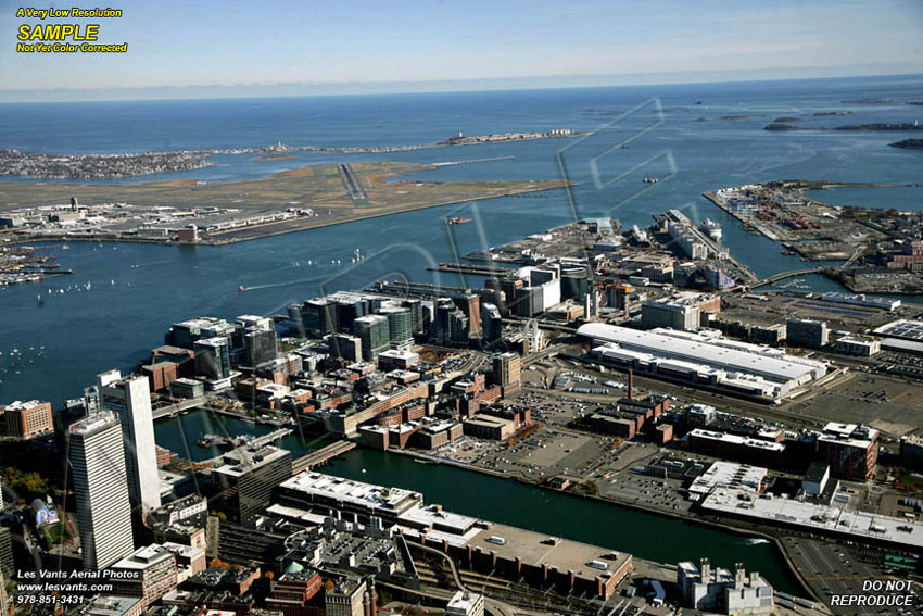 11-9-19_boston_seaport-stock_7643-150 copy