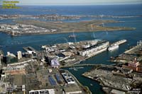 11-9-19_boston_seaport-stock_7643-144 copy
