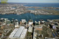 11-9-19_boston_seaport-stock_7643-145 copy