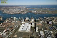 11-9-19_boston_seaport-stock_7643-146 copy