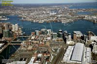 11-9-19_boston_seaport-stock_7643-147 copy
