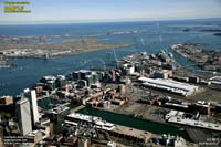 11-9-19_boston_seaport-stock_7643-150 copy
