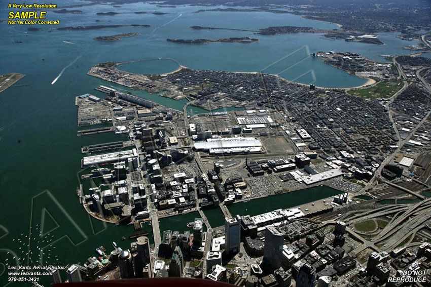 4-17-19_boston-seaport_stock_7512-208 copy