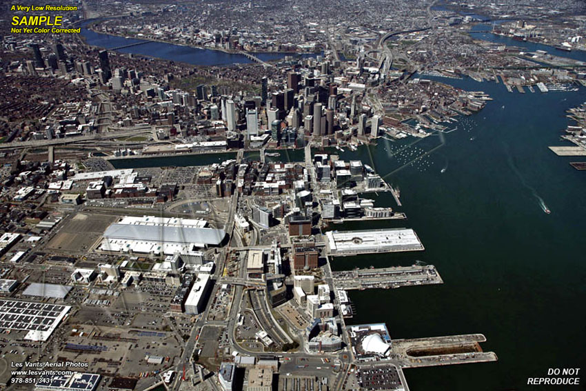 4-17-19_boston-seaport_stock_7512-215 copy