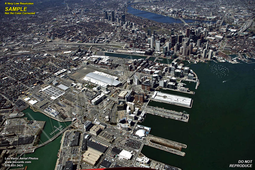 4-17-19_boston-seaport_stock_7512-217 copy