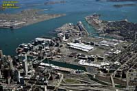 4-17-19_boston-seaport_stock_7512-200 copy
