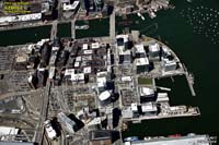 4-17-19_boston-seaport_stock_7512-202 copy