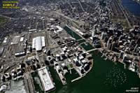 4-17-19_boston-seaport_stock_7512-203 copy